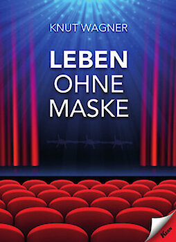 Die Bühne als Lebenstraum
